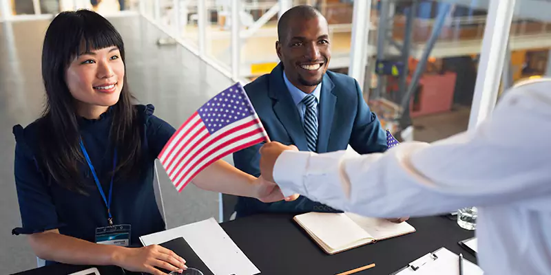 Our EB-5 Consultation and Strategy in Kenya