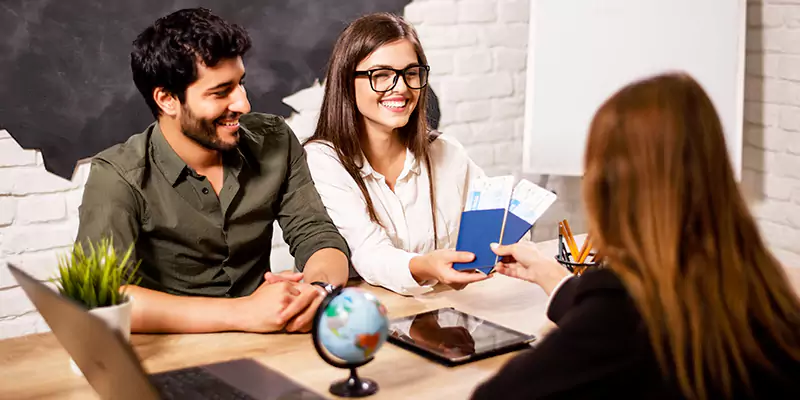 Benefits of Our Intra Company Transfer USA Service in Kenya