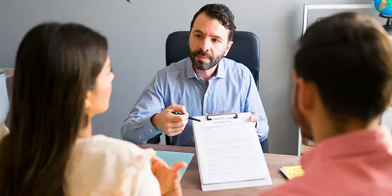 Why Choose Us as Your L1 Visa Lawyer in Kenya
