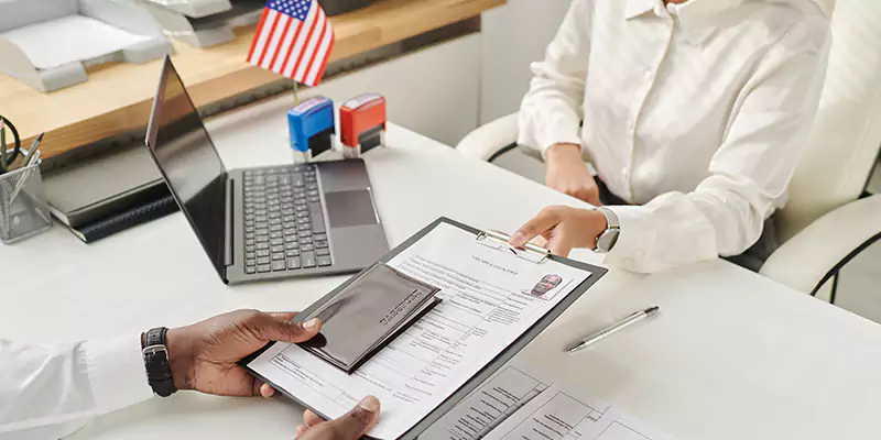 Why Choose Our Immigration Team in Kenya?