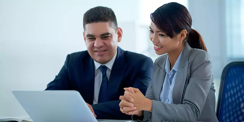 Why Partner with the Best TN Visa Consultants for Canadian Applicants for Kenya?