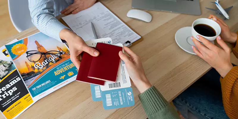Why Choose Us for Expert Trump Gold Card Application Advisory Services in Kenya?